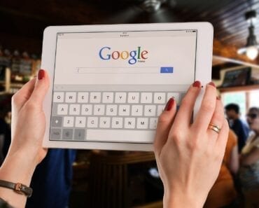 google